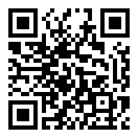 爱番番app破解版最新版