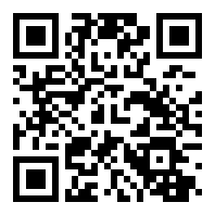 暗黑复仇者3中文最新版