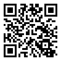 阿拉伯猎车手中东GTA1.1.7修改版无限次数