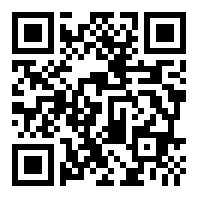 多玩我的世界盒子最新版2023安装到手机