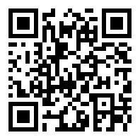 赚钱了app