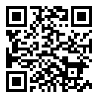 少女都市中文版无限金币解锁地图新版