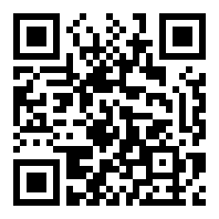 米加小镇破解2024最新版安卓最新版