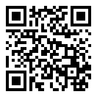 qq炫舞手游内测最新修改版