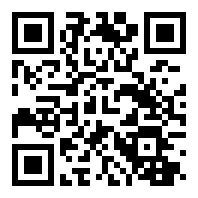 歪歪动漫app2022免费版