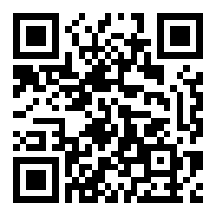 vagaa旧版无限金币版