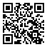 当易网游戏盒子攻略大全新手入门