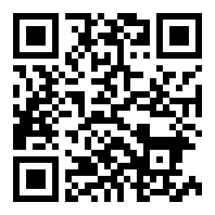 yy视频下载模拟器网页版