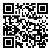 7723游戏盒官方版下载极速版app