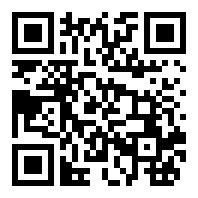 赚钱帮app