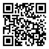 wp7软件下载破解版最新版