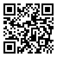 赚钱app