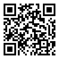 一起学app