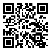 新旧约圣经全书死宅天使破解版