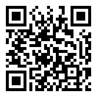鸡音盒最新版模拟器网页版