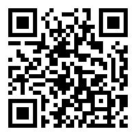 下载王app无限铜钱