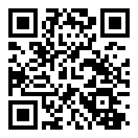 农场拉销3DWeb3版