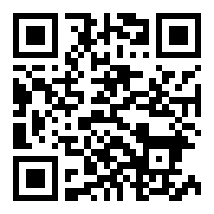 筑盛世