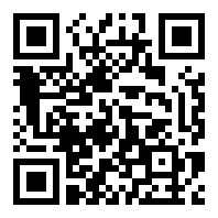 小猪视频罗志祥app下载入口测试版