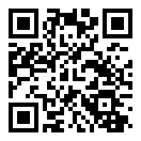 猪猪侠ggbond