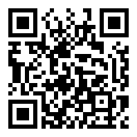 dayz手机版免费版提米版