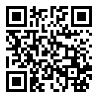zerovnp安卓最新修改版