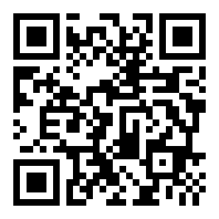 猪的最佳三个贵人
