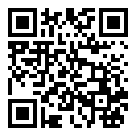 韩漫app歪歪漫画vip账号完整解锁版