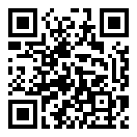 歪歪动漫app修改版永久免费