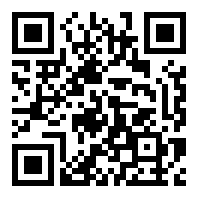 steamcommunity302酷安版