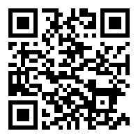 泡饭影视appv2.5.0最新版