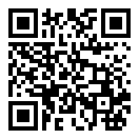 微音乐app最新版本修改版