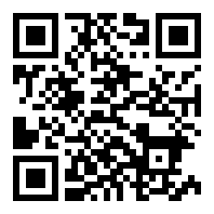 朱砂细粉