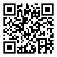 美股达人游戏APP免登录版