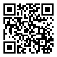 pubgmobile国际服手游下载免费官方版修改版无限体力