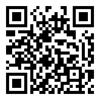 鲁班到家app下载最新版永久会员app