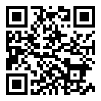 miniKillEBook最新正版