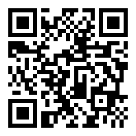 三号动漫APP下载安装完整版