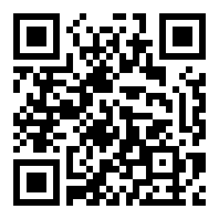 音速下载页面版