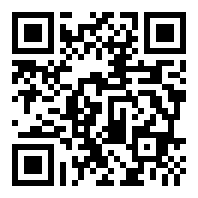 奥特曼传奇英雄破解版4.0.0v4.0.0旧版安卓