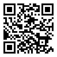 动物园之星steam免费正版模拟器网页版