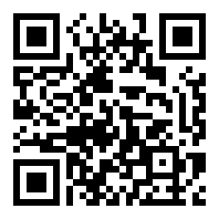 我的世界1.18.10基岩版下载v2.9.5.234单机版
