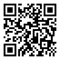 精进学堂官方版无删减福利版