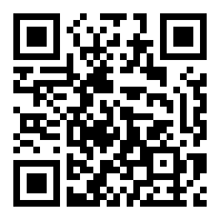 儿歌多多最新无限金币版