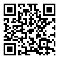 爱壁纸hd电脑版通用版
