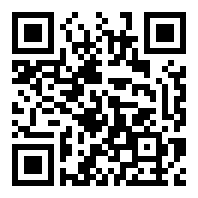 easyposer正式版旧版安卓