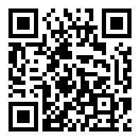 旧快破解版猫1.0.2攻略图文