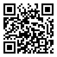 支付宝赚红包数字码怎么生成
