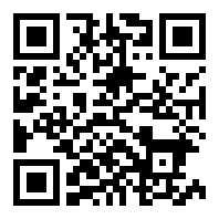 驾校模拟器全车手游下载V1.0.7.2整合版