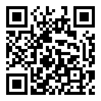 支付宝签到领现金入口